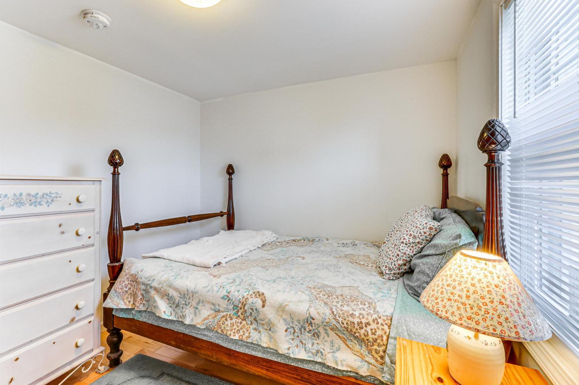 Charming Old Lyme Cottage, Steps To Private Beach! Exteriör bild